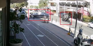 dolofonia araxova 1 1200x630.jpg