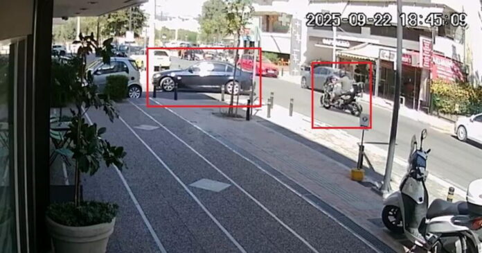 dolofonia araxova 1 1200x630.jpg