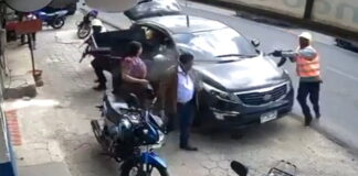 dolofonia gouatemala 1200x630.jpg