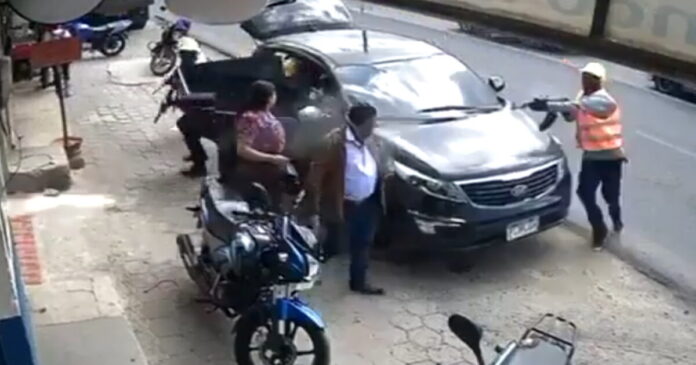 dolofonia gouatemala 1200x630.jpg