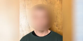 dolofonia lala katigoroumenos 1200x630.jpg