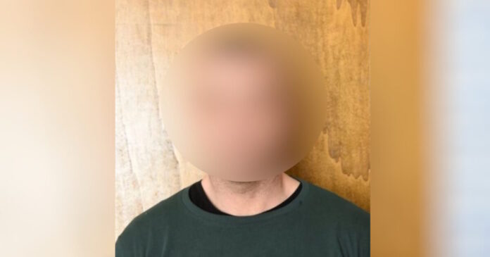 dolofonia lala katigoroumenos 1200x630.jpg