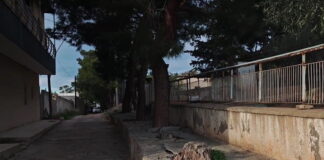 dolofonia nea peramos 1200x630.jpg