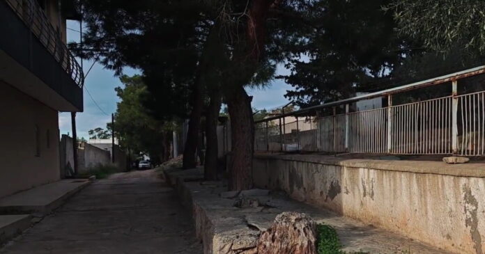 dolofonia nea peramos 1200x630.jpg