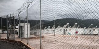 domi metanastwn 1200x630.jpg