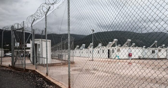 domi metanastwn 1200x630.jpg domi metanastwn 1200x630.jpg