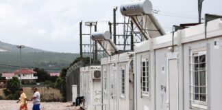 domi metanastwn 2 1200x630.jpg