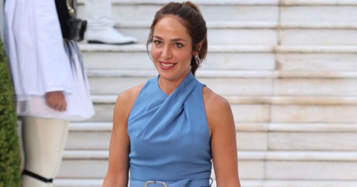 domna mixailidou ndp 1 1200x630.jpg