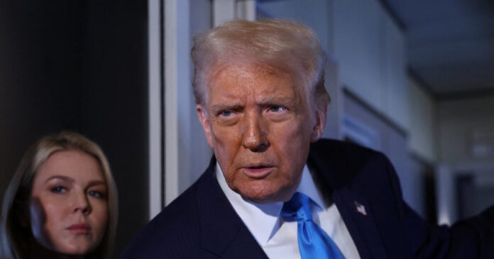 donald trump 01112025 1200x630.jpg