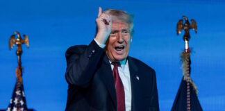 donald trump 05112025 1200x630.jpg