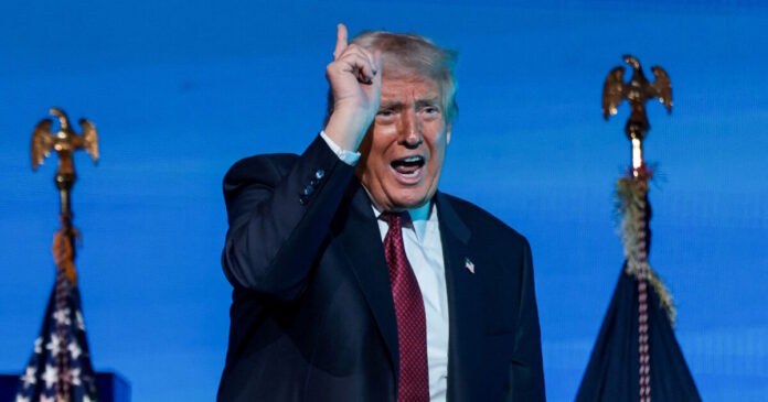 donald trump 05112025 1200x630.jpg