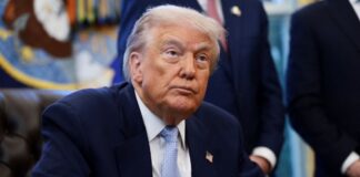 donald trump 1 1200x630.jpg