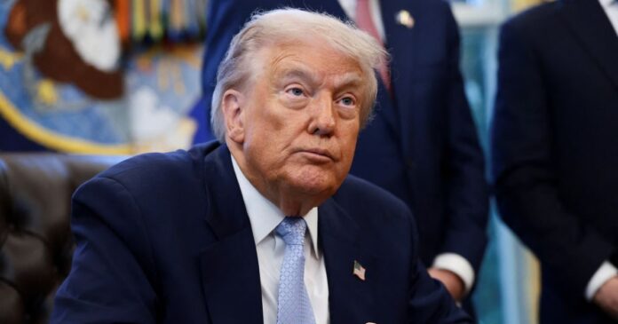 donald trump 1 1200x630.jpg