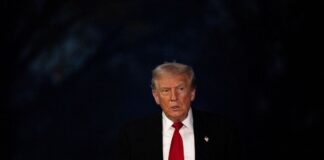 donald trump 1200x630.jpg