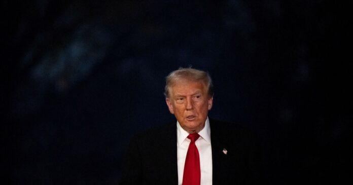 donald trump 1200x630.jpg