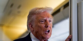 donald trump 19112025 1200x630.jpg