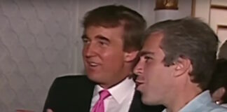 donald trump jeffrey epstein 06062025 1200x630.jpg