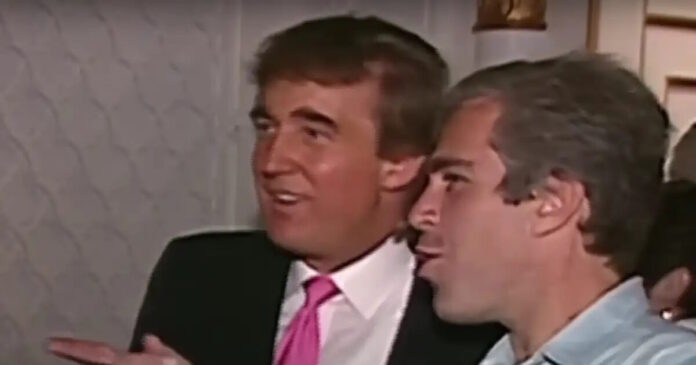 donald trump jeffrey epstein 06062025 1200x630.jpg