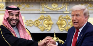 donald trump mohammed bin salman1 18112025 1200x630.jpg