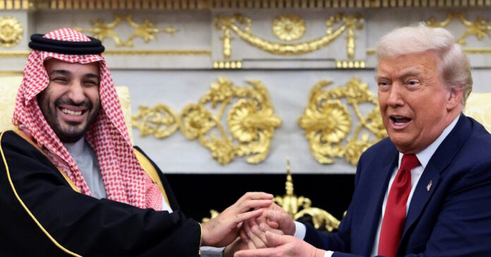 donald trump mohammed bin salman1 18112025 1200x630.jpg
