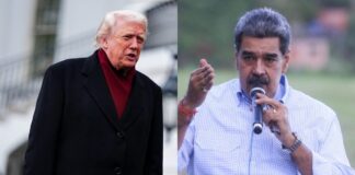 donald trump nikola madouro r 1200x630.jpg