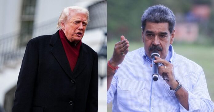 donald trump nikola madouro r 1200x630.jpg