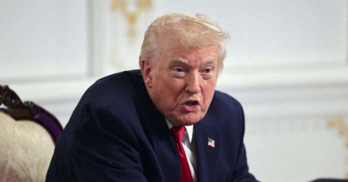 donald trump r 1 1200x630.jpg