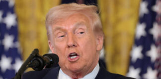 donald trump r 1200x630.jpg