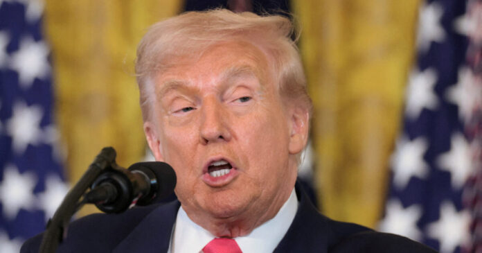 donald trump r 1200x630.jpg donald trump r 1200x630.jpg