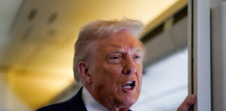 donald trump r1 1200x630.jpg