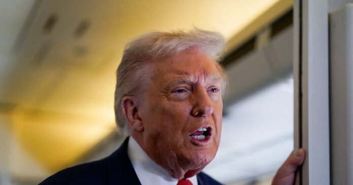 donald trump r1 1200x630.jpg