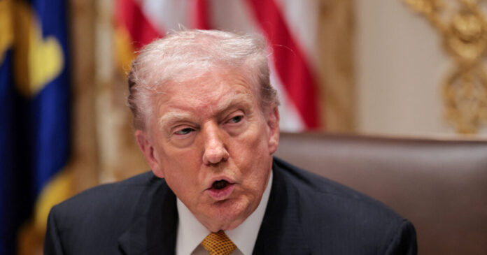 donald trump r2 1200x630.jpg