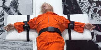 donald trump switzerland3 04112025 1200x630.jpg