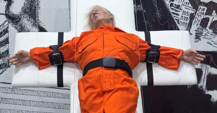 donald trump switzerland3 04112025 1200x630.jpg