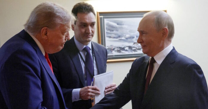 donald trump vladimir putin 25112025 1200x630.jpg
