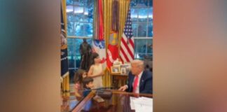 donaldtrump 1200x630.jpg