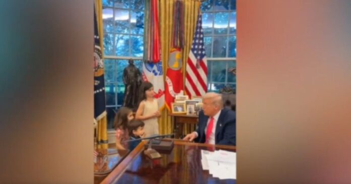 donaldtrump 1200x630.jpg