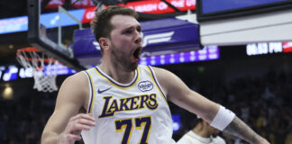 doncic 1 1200x630.jpg