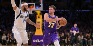 doncic 3 1200x630.jpg