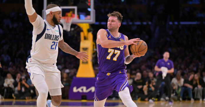 doncic 3 1200x630.jpg