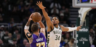 doncic antetokounmpo 1200x630.jpg