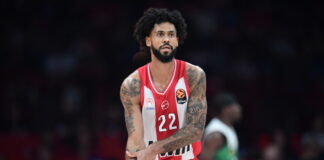 dorsey 1 1200x630.jpg