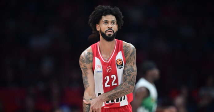 dorsey 1 1200x630.jpg