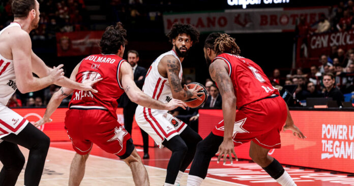 dorsey1 1200x630.jpg