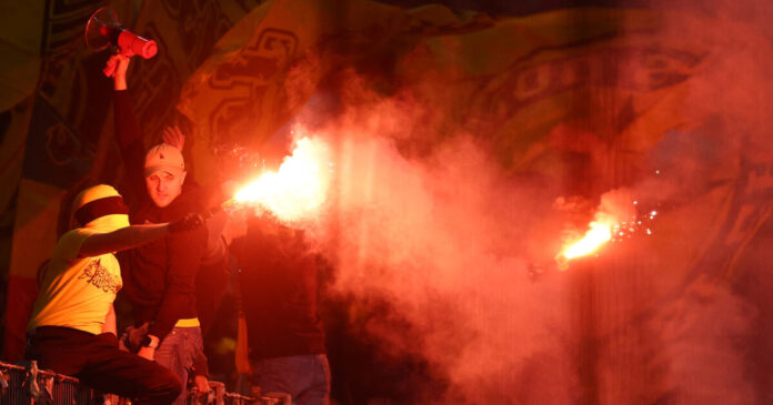 dortmund 1200x630.jpg