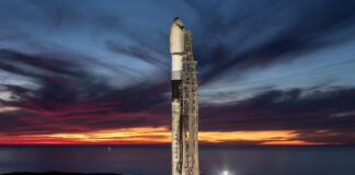 doryforoi1 28112025 1200x630.jpg