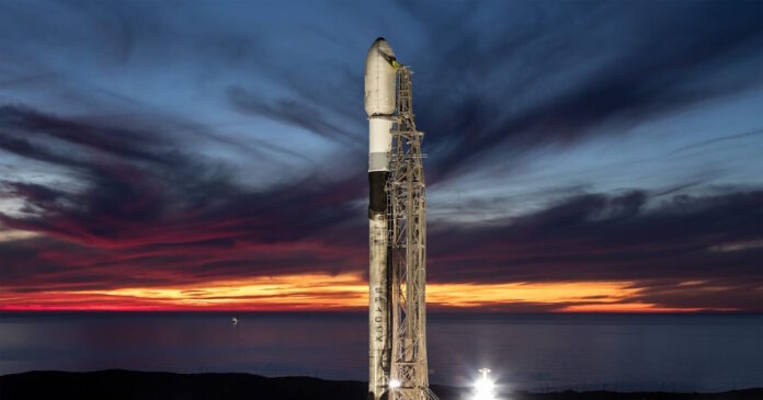 doryforoi1 28112025 1200x630.jpg