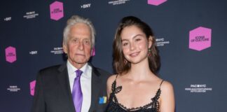 douglas 1200x630.jpg