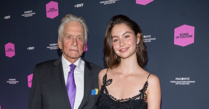 douglas 1200x630.jpg