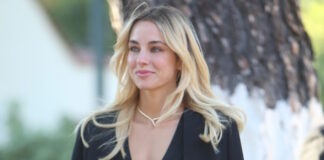 doukisa nomikou 1200x630.jpg